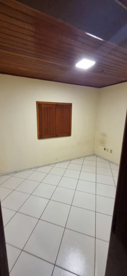 LOCAÇÃO - Casa 1º Andar Jardim Pontal — foto 2