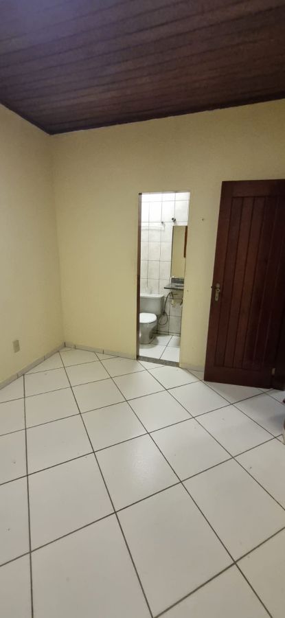 LOCAÇÃO - Casa 1º Andar Jardim Pontal — foto 3
