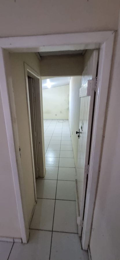 LOCAÇÃO - Casa 1º Andar Jardim Pontal — foto 4