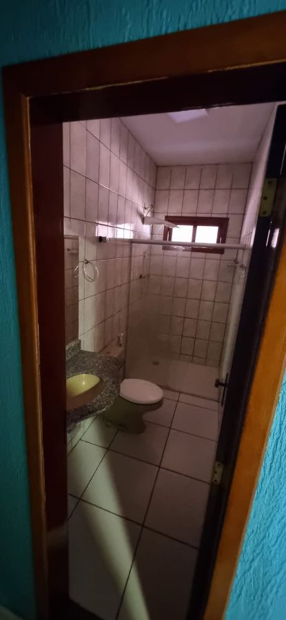 LOCAÇÃO - Casa 1º Andar Jardim Pontal — foto 5