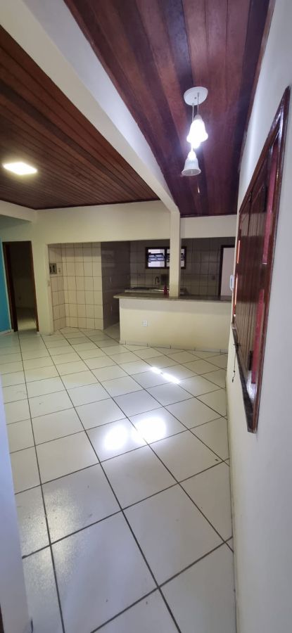 LOCAÇÃO - Casa 1º Andar Jardim Pontal — foto 9