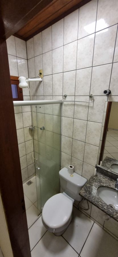 LOCAÇÃO - Casa 1º Andar Jardim Pontal — foto 10