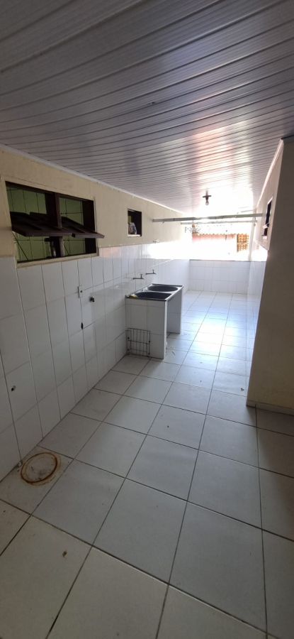 LOCAÇÃO - Casa 1º Andar Jardim Pontal — foto 11