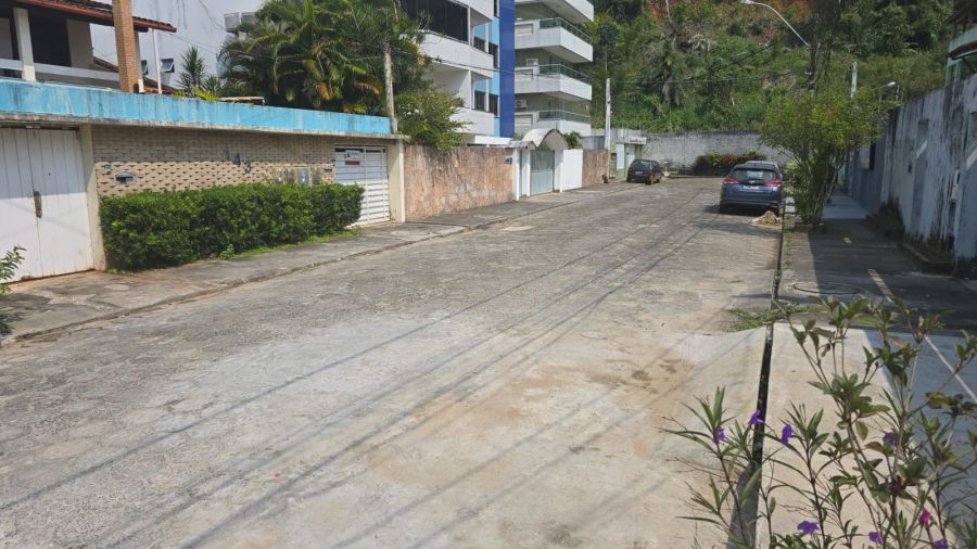 LOCAÇÃO - Casa 1º Andar Jardim Pontal — foto 13