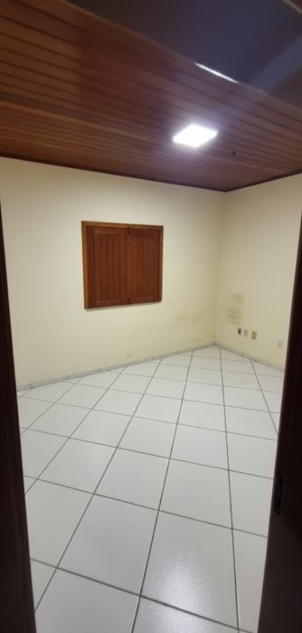 LOCAÇÃO - Casa 1º Andar Jardim Pontal — foto 15