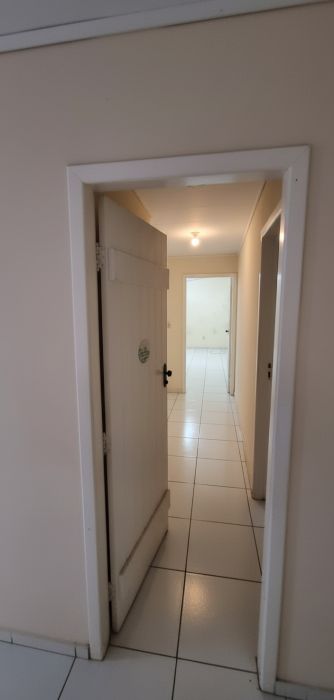 LOCAÇÃO - Casa 1º Andar Jardim Pontal — foto 16