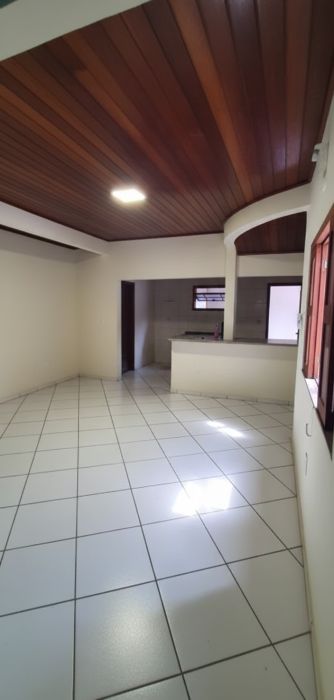 LOCAÇÃO - Casa 1º Andar Jardim Pontal — foto 17