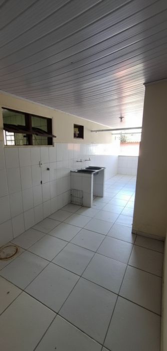 LOCAÇÃO - Casa 1º Andar Jardim Pontal — foto 18