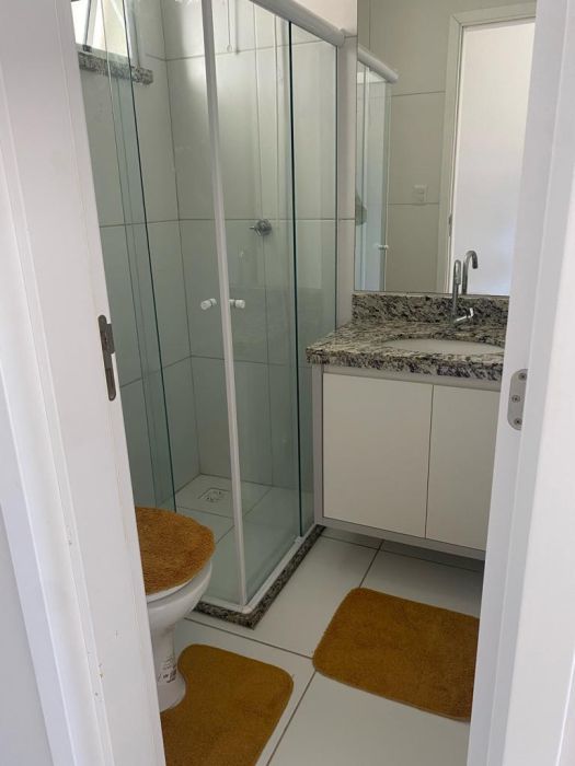 Apartamento Garden Mobiliado para Alugar em Ilhéus BA — foto 4