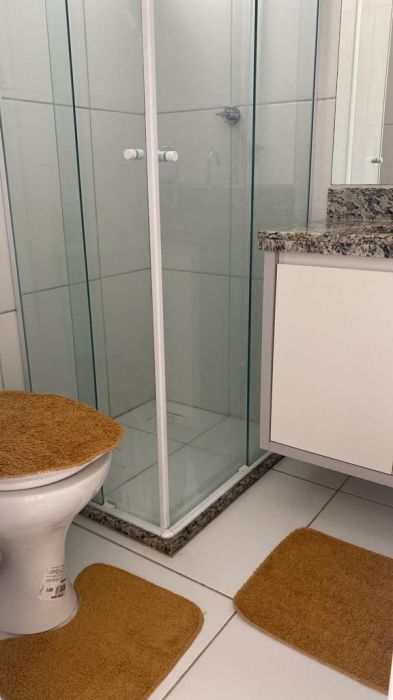 Apartamento Garden Mobiliado para Alugar em Ilhéus BA — foto 7