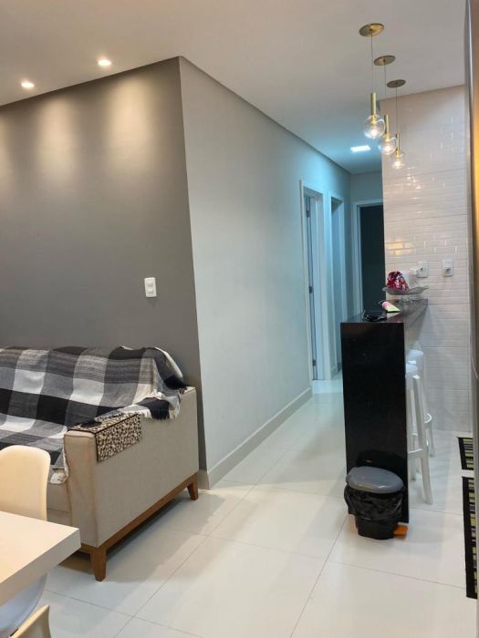 Apartamento Garden Mobiliado para Alugar em Ilhéus BA — foto 10