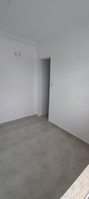 Apartamento Garden Vista Mar à Venda em Ilhéus - BA — foto 2