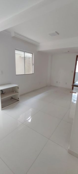 Apartamento Garden Vista Mar à Venda em Ilhéus - BA — foto 3