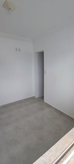 Apartamento Garden Vista Mar à Venda em Ilhéus - BA — foto 4