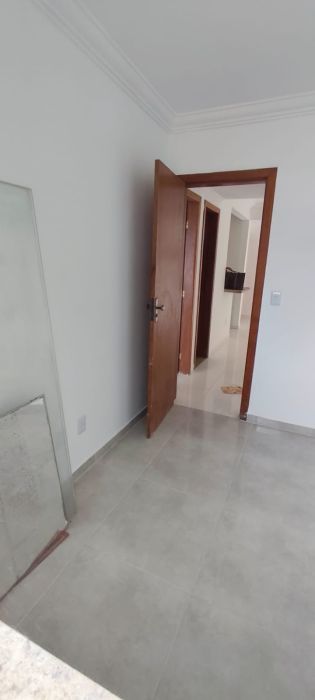 Apartamento Garden Vista Mar à Venda em Ilhéus - BA — foto 5