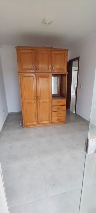 Apartamento Garden Vista Mar à Venda em Ilhéus - BA — foto 6
