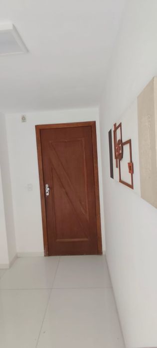 Apartamento Garden Vista Mar à Venda em Ilhéus - BA — foto 7