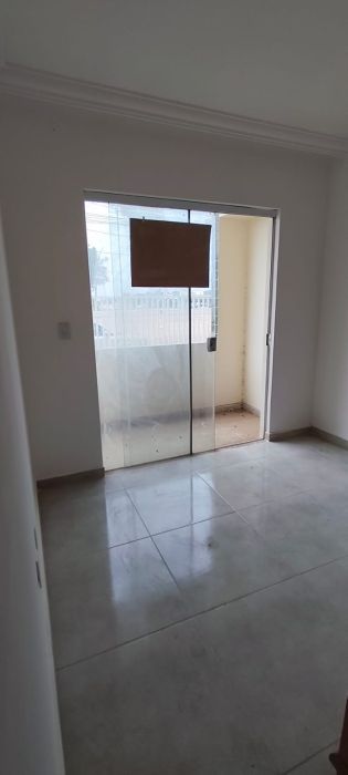 Apartamento Garden Vista Mar à Venda em Ilhéus - BA — foto 8
