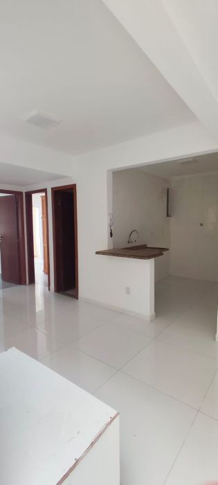 Apartamento Garden Vista Mar à Venda em Ilhéus - BA — foto 9