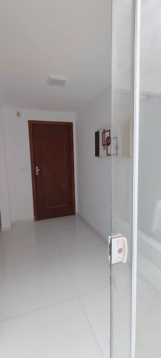Apartamento Garden Vista Mar à Venda em Ilhéus - BA — foto 10