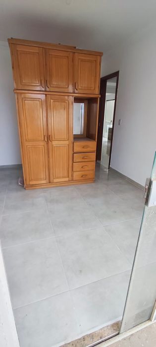 Apartamento Garden Vista Mar à Venda em Ilhéus - BA — foto 11
