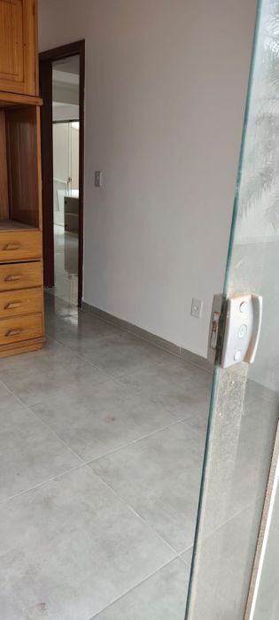 Apartamento Garden Vista Mar à Venda em Ilhéus - BA — foto 12