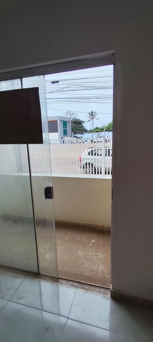 Apartamento Garden Vista Mar à Venda em Ilhéus - BA — foto 14