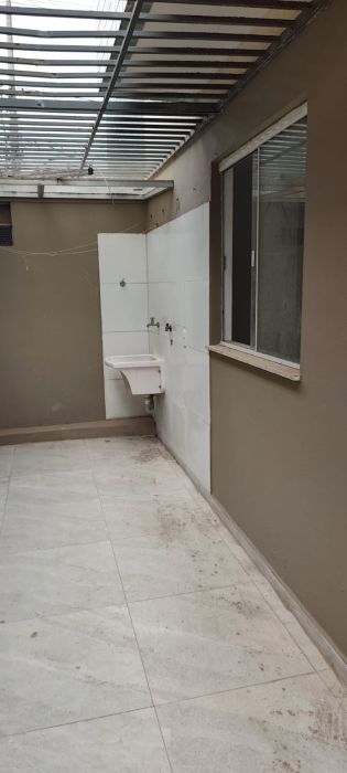 Apartamento Garden Vista Mar à Venda em Ilhéus - BA — foto 15