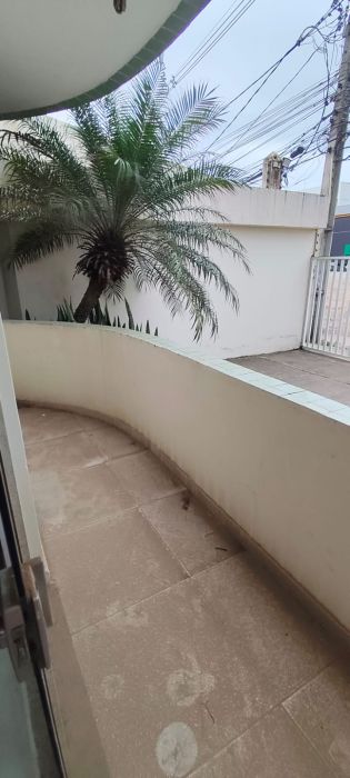 Apartamento Garden Vista Mar à Venda em Ilhéus - BA — foto 16