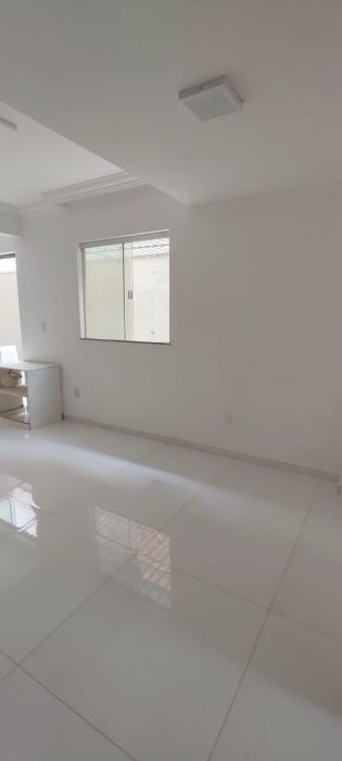 Apartamento Garden Vista Mar à Venda em Ilhéus - BA — foto 17