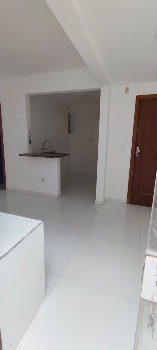 Apartamento Garden Vista Mar à Venda em Ilhéus - BA — foto 18