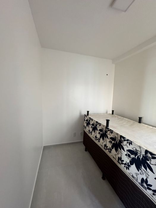Apartamento Garden 3 Quartos Vog Atlântico Ilhéus BA — foto 5