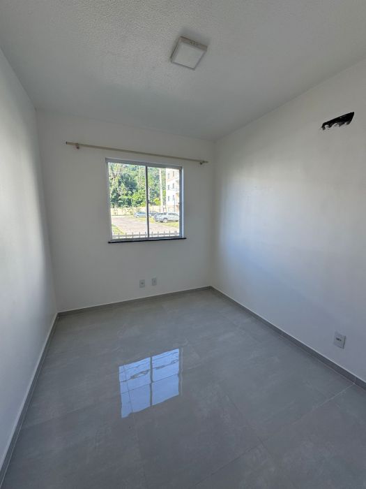 Apartamento Garden 3 Quartos Vog Atlântico Ilhéus BA — foto 8