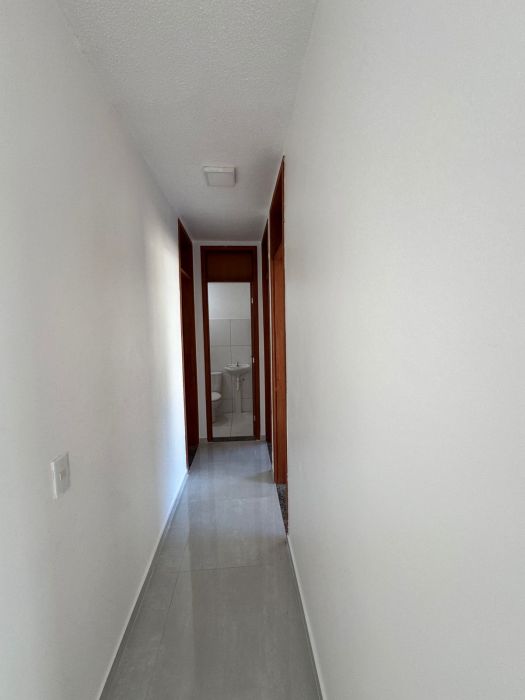 Apartamento Garden 3 Quartos Vog Atlântico Ilhéus BA — foto 9