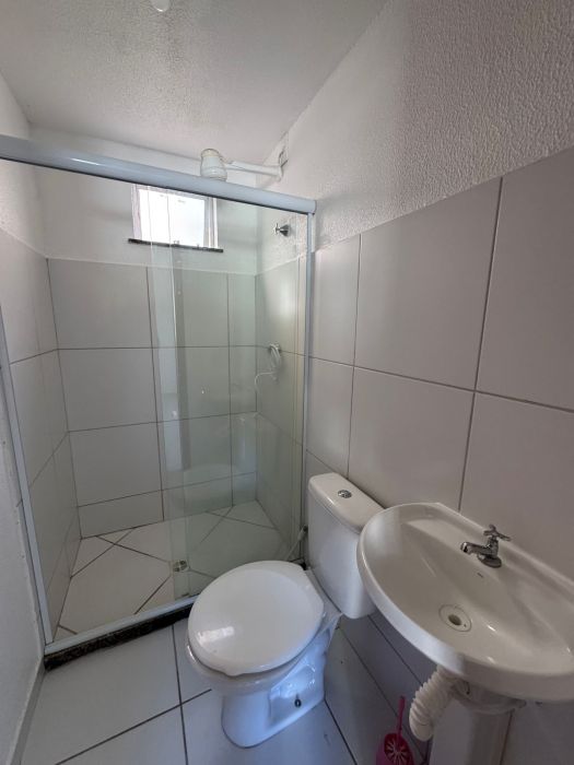 Apartamento Garden 3 Quartos Vog Atlântico Ilhéus BA — foto 10