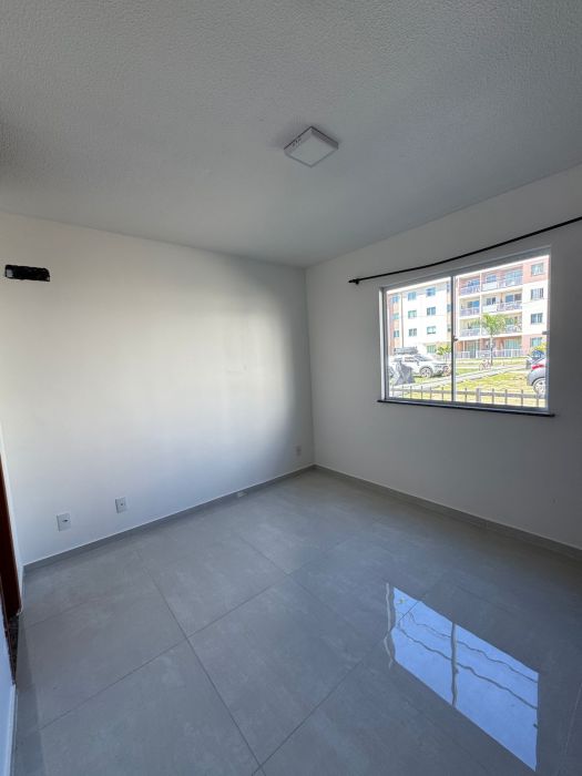 Apartamento Garden 3 Quartos Vog Atlântico Ilhéus BA — foto 12