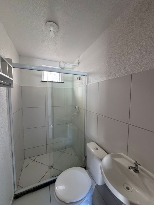 Apartamento Garden 3 Quartos Vog Atlântico Ilhéus BA — foto 13