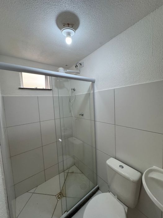 Apartamento Garden 3 Quartos Vog Atlântico Ilhéus BA — foto 14