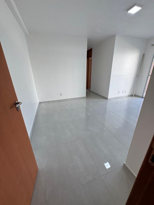 Apartamento Garden 3 Quartos Vog Atlântico Ilhéus BA — foto 16