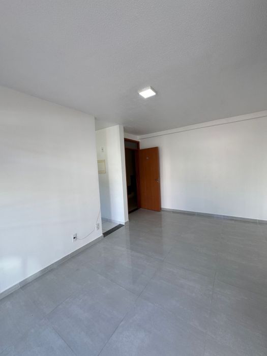 Apartamento Garden 3 Quartos Vog Atlântico Ilhéus BA — foto 17