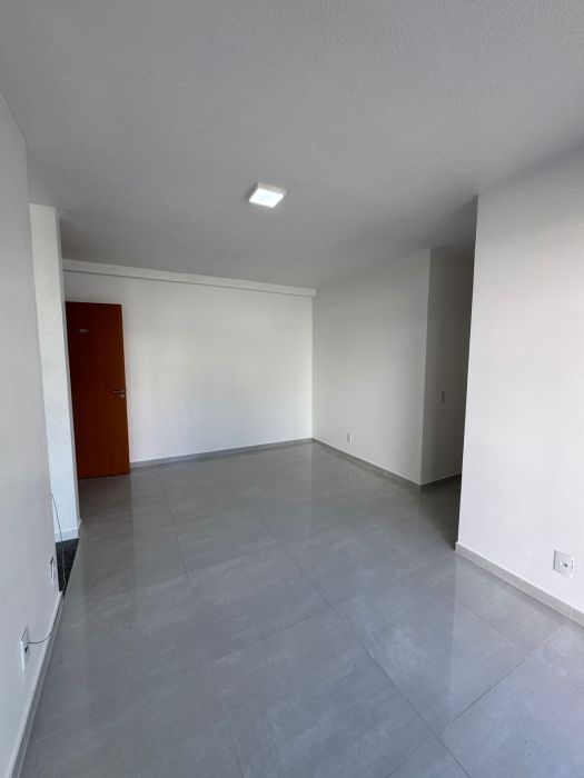 Apartamento Garden 3 Quartos Vog Atlântico Ilhéus BA — foto 18