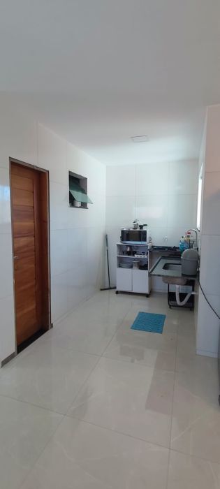 Apartamento para Locação sem mobília no Pontal Ilhéus — foto 2