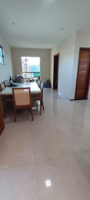 Apartamento para Locação sem mobília no Pontal Ilhéus — foto 3