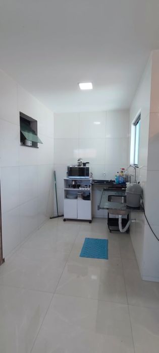 Apartamento para Locação sem mobília no Pontal Ilhéus — foto 4