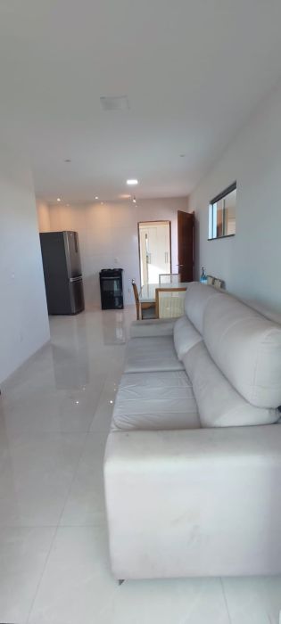 Apartamento para Locação sem mobília no Pontal Ilhéus — foto 5