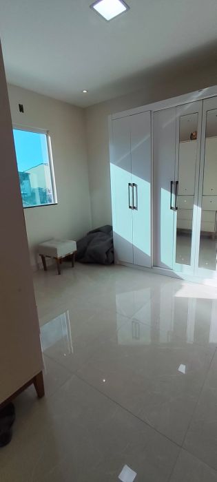 Apartamento para Locação sem mobília no Pontal Ilhéus — foto 6