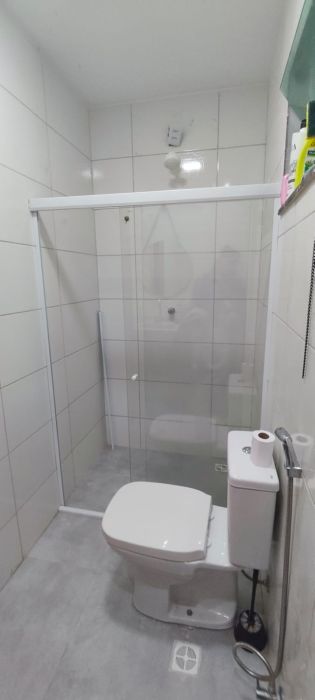 Apartamento para Locação sem mobília no Pontal Ilhéus — foto 7