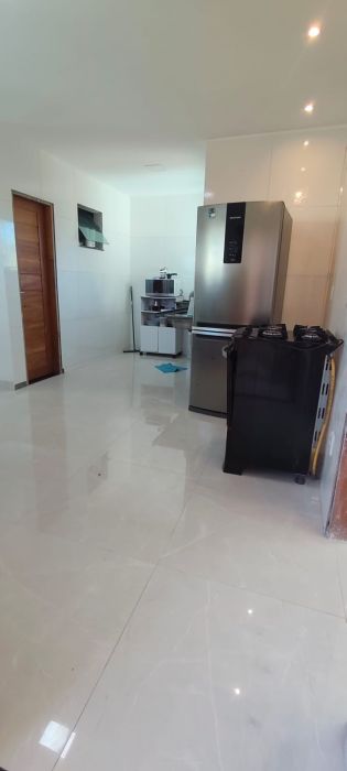 Apartamento para Locação sem mobília no Pontal Ilhéus — foto 8