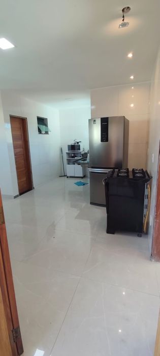 Apartamento para Locação sem mobília no Pontal Ilhéus — foto 9