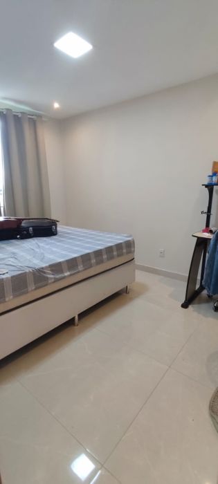 Apartamento para Locação sem mobília no Pontal Ilhéus — foto 10